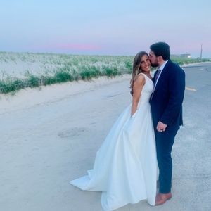 Meet your Posher, Kaitlen